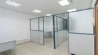 Foto 7 de Imóvel Comercial para alugar, 400m² em Petrópolis, Porto Alegre