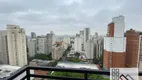 Foto 20 de Apartamento com 2 Quartos para alugar, 100m² em Cerqueira César, São Paulo