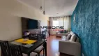 Foto 3 de Apartamento com 3 Quartos à venda, 63m² em Vila Diva, São Paulo