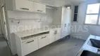 Foto 10 de Apartamento com 4 Quartos à venda, 400m² em Jardim Bélgica, São Paulo