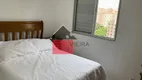 Foto 9 de Apartamento com 2 Quartos à venda, 47m² em Jardim São Savério, São Paulo