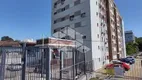 Foto 18 de Apartamento com 2 Quartos à venda, 58m² em Vila Nova, Porto Alegre