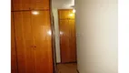 Foto 24 de Apartamento com 2 Quartos à venda, 63m² em Jardim Paulista, São Paulo