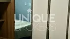 Foto 16 de Apartamento com 2 Quartos à venda, 50m² em Vila Nambi, Jundiaí