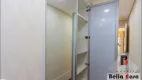 Foto 23 de Apartamento com 3 Quartos para venda ou aluguel, 204m² em Móoca, São Paulo