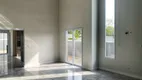 Foto 17 de Casa de Condomínio com 3 Quartos à venda, 305m² em São Venancio, Itupeva
