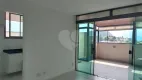 Foto 2 de Cobertura com 2 Quartos à venda, 120m² em Badu, Niterói