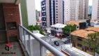 Foto 15 de Apartamento com 3 Quartos à venda, 76m² em Santa Paula, São Caetano do Sul