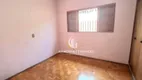 Foto 14 de Casa com 2 Quartos à venda, 122m² em Jardim Portugal, Rio Claro