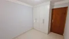 Foto 17 de Apartamento com 3 Quartos à venda, 120m² em Tombo, Guarujá