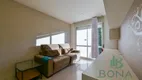 Foto 6 de Apartamento com 1 Quarto à venda, 41m² em Higienópolis, Porto Alegre