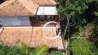 Foto 12 de Casa de Condomínio com 4 Quartos à venda, 170m² em Ferradura, Armação dos Búzios