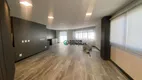 Foto 3 de Sala Comercial à venda, 87m² em Jardim Pompéia, Indaiatuba