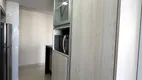 Foto 41 de Cobertura com 3 Quartos à venda, 186m² em Centro, São Bernardo do Campo