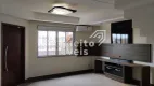 Foto 10 de Sobrado com 3 Quartos à venda, 139m² em Contorno, Ponta Grossa