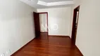 Foto 36 de Apartamento com 4 Quartos à venda, 662m² em Centro, Balneário Camboriú