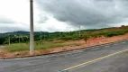 Foto 4 de Lote/Terreno à venda, 312m² em Campina Verde, Divinópolis