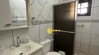 Foto 19 de Casa com 4 Quartos à venda, 230m² em Sao Judas, Itajaí