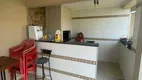 Foto 9 de Casa de Condomínio com 3 Quartos à venda, 240m² em Jardim dos Seixas, São José do Rio Preto
