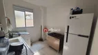 Foto 3 de Apartamento com 2 Quartos à venda, 47m² em Olimpico, Londrina