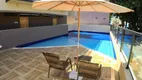 Foto 18 de Apartamento com 1 Quarto à venda, 30m² em Maracaípe, Ipojuca