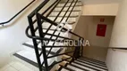 Foto 15 de Apartamento com 3 Quartos à venda, 114m² em São José, Montes Claros