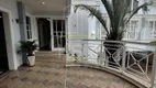 Foto 19 de Sobrado com 4 Quartos à venda, 490m² em Parque dos Passaros, São Bernardo do Campo
