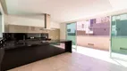 Foto 4 de Apartamento com 4 Quartos à venda, 282m² em Anchieta, Belo Horizonte