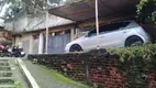 Foto 2 de Casa com 2 Quartos à venda, 155m² em Olavo Bilac, Duque de Caxias