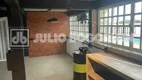 Foto 19 de Apartamento com 4 Quartos à venda, 332m² em Itanhangá, Rio de Janeiro