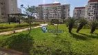 Foto 45 de Apartamento com 2 Quartos à venda, 66m² em Campo Grande, São Paulo