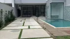 Foto 31 de Casa de Condomínio com 4 Quartos à venda, 350m² em Barra da Tijuca, Rio de Janeiro