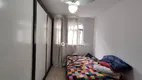 Foto 4 de Apartamento com 2 Quartos à venda, 79m² em Bom Pastor, Juiz de Fora