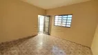 Foto 6 de Casa com 2 Quartos à venda, 75m² em Cidade Aracy, São Carlos