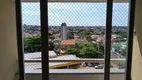 Foto 5 de Apartamento com 2 Quartos à venda, 52m² em Igapo, Londrina