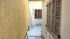 Foto 13 de Casa com 2 Quartos à venda, 100m² em Vila Ema, São Paulo