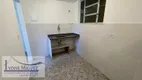 Foto 7 de Apartamento com 1 Quarto à venda, 50m² em Esperança, Paty do Alferes