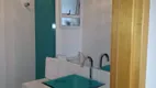 Foto 5 de Apartamento com 3 Quartos à venda, 332m² em Nova Petrópolis, São Bernardo do Campo