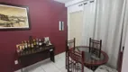 Foto 2 de Apartamento com 2 Quartos à venda, 52m² em Eden, Sorocaba