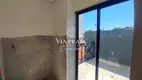 Foto 22 de Apartamento com 3 Quartos à venda, 124m² em Itajubá, Barra Velha