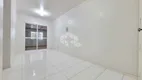 Foto 3 de Apartamento com 2 Quartos à venda, 73m² em Bela Vista, Caxias do Sul