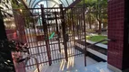 Foto 60 de Apartamento com 4 Quartos para venda ou aluguel, 220m² em Jardim Proença, Campinas