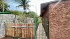 Foto 30 de Fazenda/Sítio com 3 Quartos à venda, 500m² em Parque das Laranjeiras II, Cosmópolis