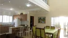 Foto 2 de Casa de Condomínio com 3 Quartos à venda, 248m² em Odim Antao, Sorocaba