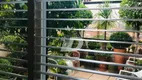Foto 5 de Cobertura com 3 Quartos à venda, 109m² em Jardim Planalto, Campinas