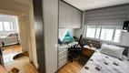 Foto 20 de Apartamento com 3 Quartos à venda, 103m² em Centro, Santo André