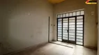 Foto 9 de Ponto Comercial à venda, 26m² em Centro, Divinópolis