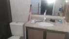 Foto 25 de Apartamento com 2 Quartos à venda, 75m² em Boqueirão, Praia Grande