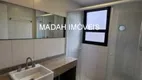 Foto 29 de Apartamento com 2 Quartos para alugar, 70m² em Vila Beatriz, São Paulo