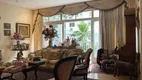Foto 6 de Apartamento com 4 Quartos à venda, 270m² em Ipanema, Rio de Janeiro
